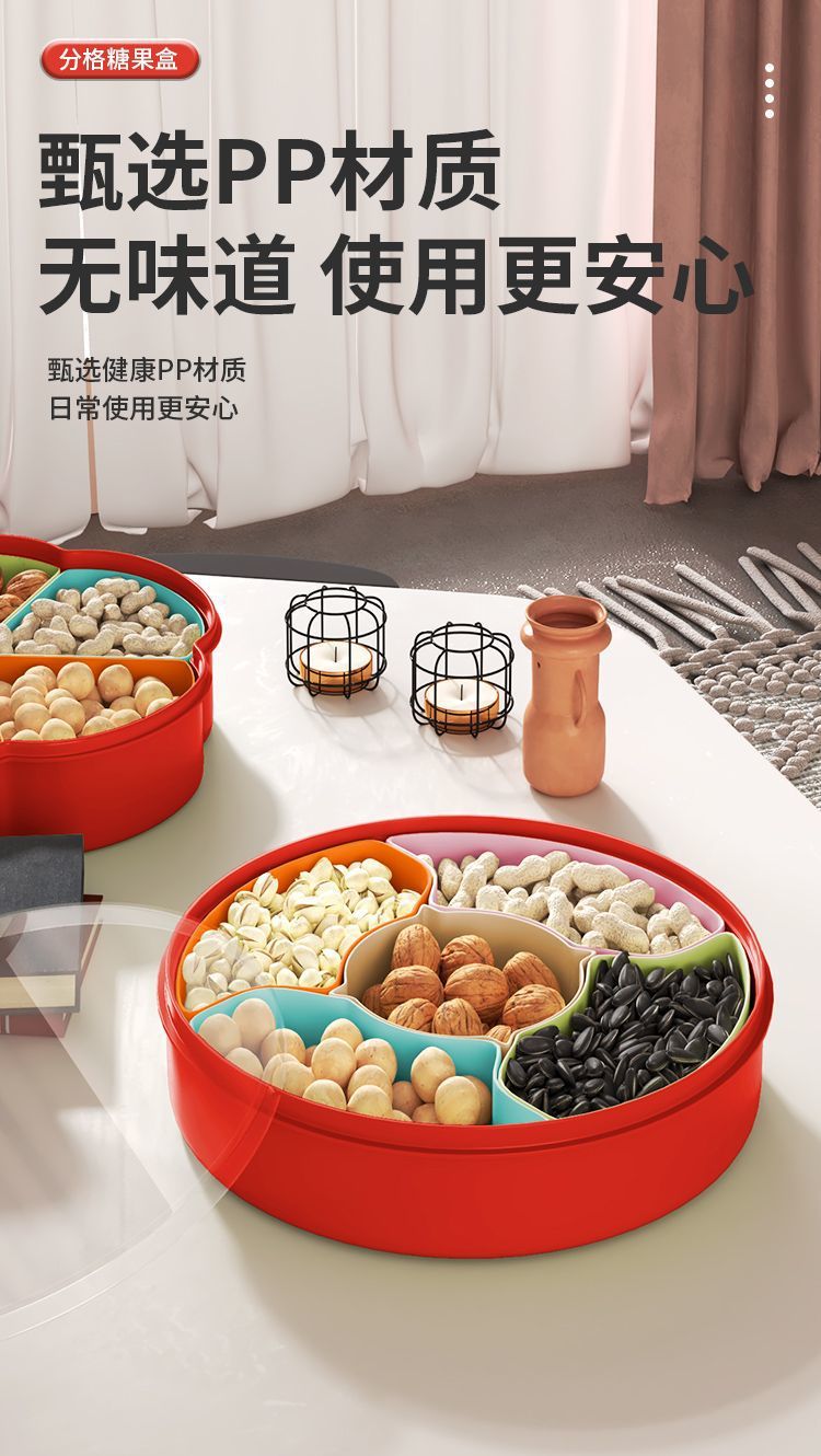 8d9118b8-60fa-4b2f-86b1-6ae6e0010265.jpe