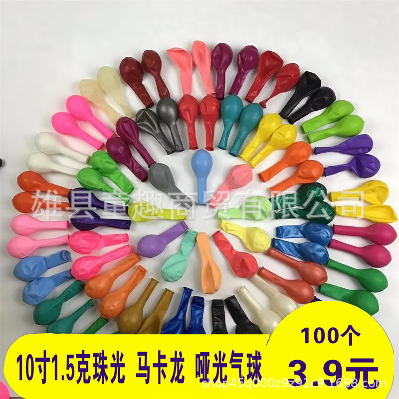 BLF]Y{BHLW_CQAVN_Q4MFGQ_副本