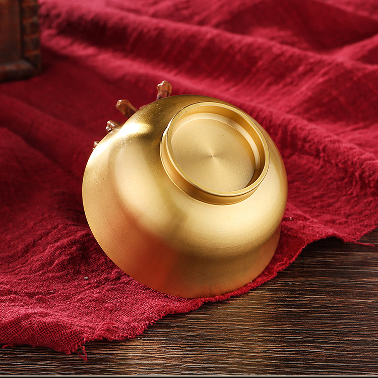 摆件简单模板2_10