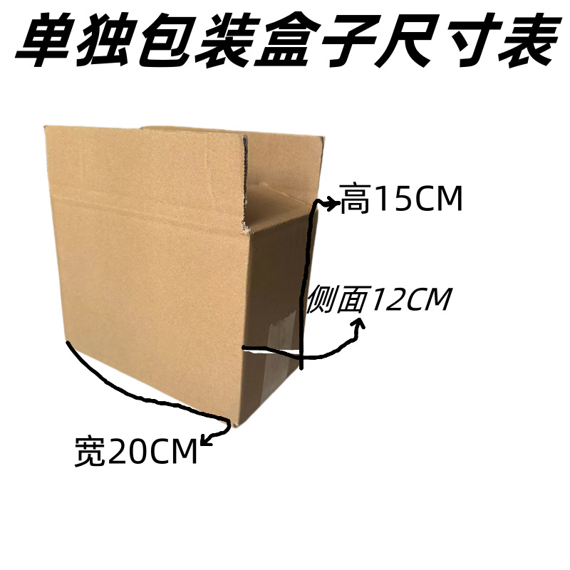 8afe4b112b611499d644ab88cfb709