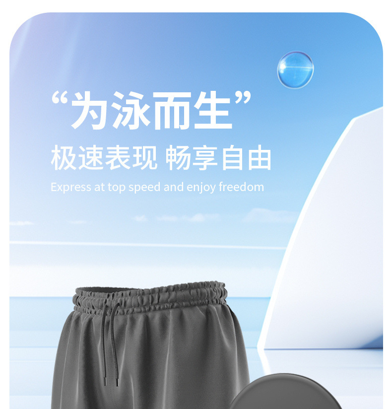 d1710055-35e4-4623-ad39-f8fe5c92c32e.jpe