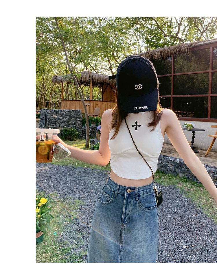 13643c2b-d80a-4f23-9f55-445b430cc659.jpe