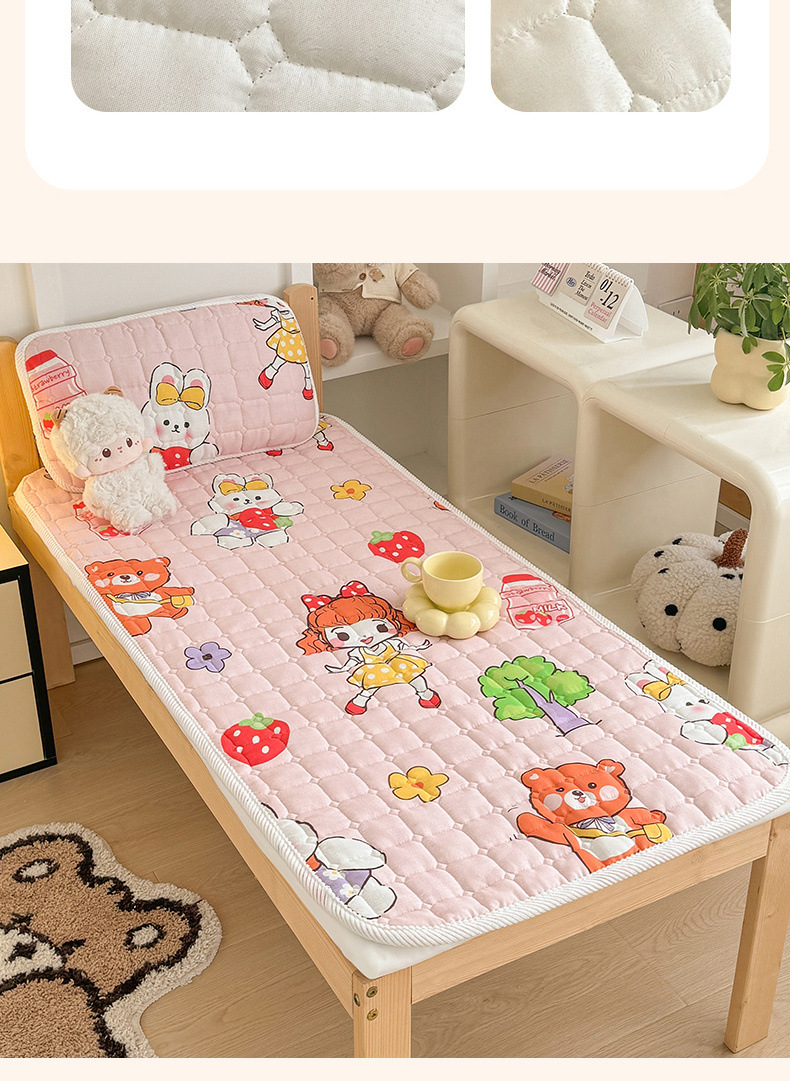 0695f025-f4a8-4ae6-b9c0-2517d9582185.jpe