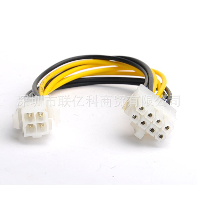 O1CN01LeZte8208HLplC2ZG-347368