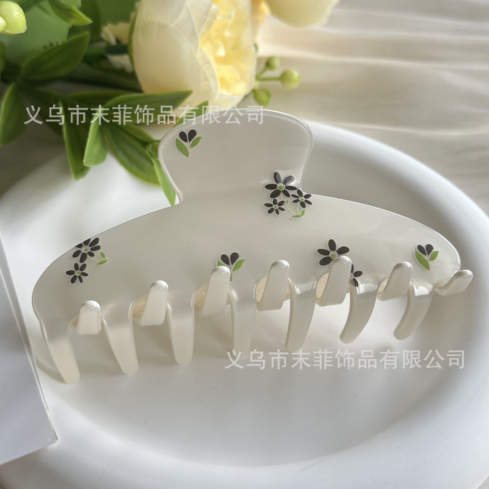 微信图片_202504201128141