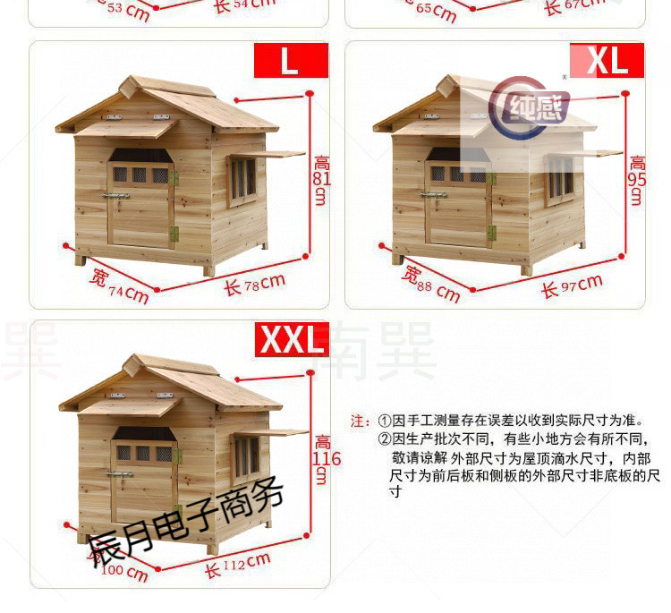 7c762219-35ae-4caa-a714-3173f4441eaa.jpe