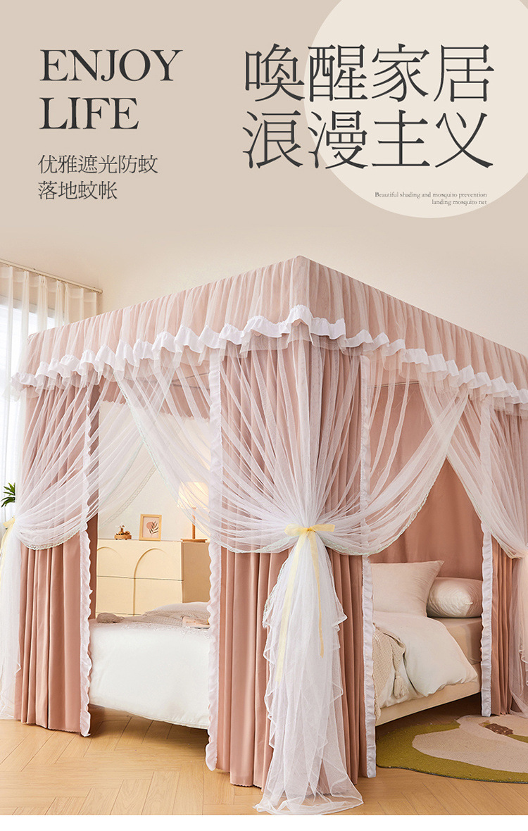 799a7d33-641b-49c5-814c-ecebed67d103.jpe