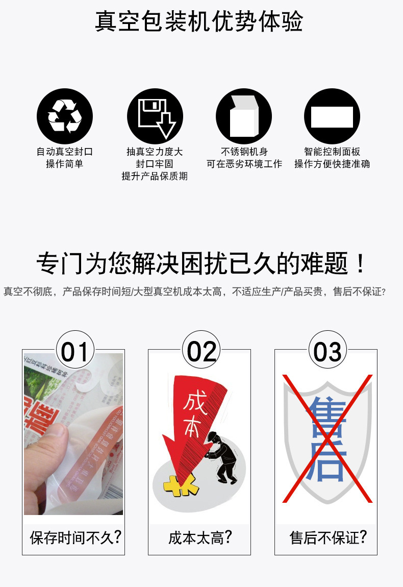 DD7A3808120605A353121E1D5029DF