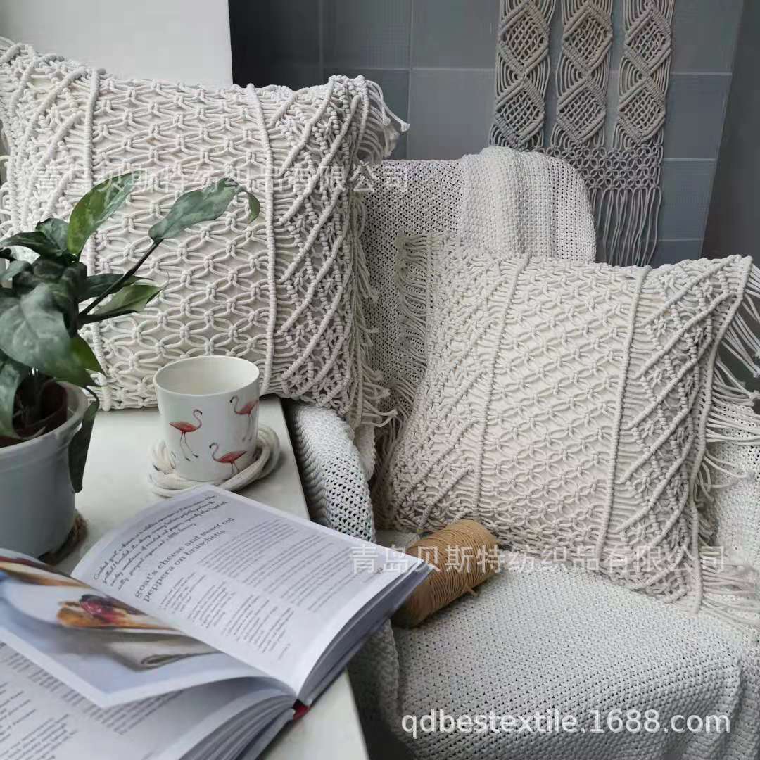 adda1c00322937ac47f1e817eda633