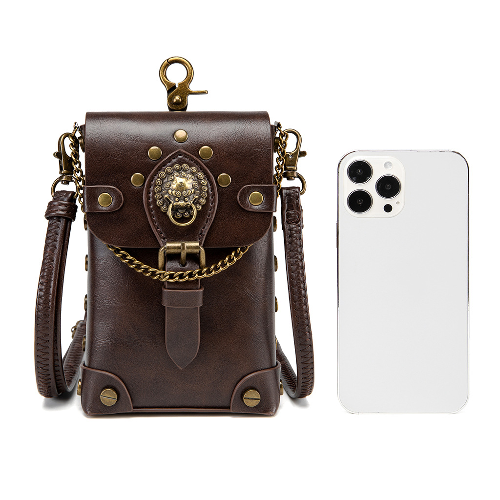 主图（1001X1001）-3