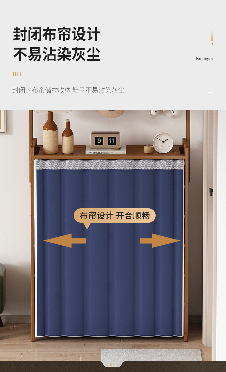 aba153d8-5808-488f-8979-c891f8e557ac.jpe