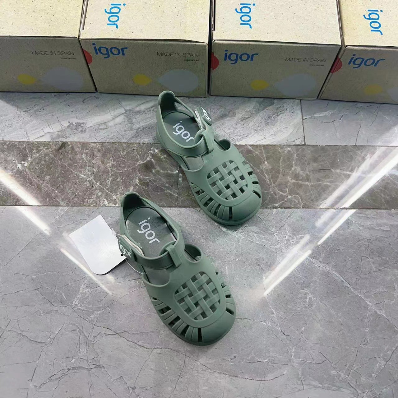 57fccc46878c8b6f87f8f2dffca64b