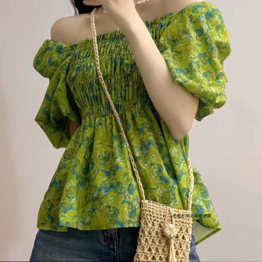 aa2ffc3b-bcae-4c08-8a01-b93c4960f890.jpe