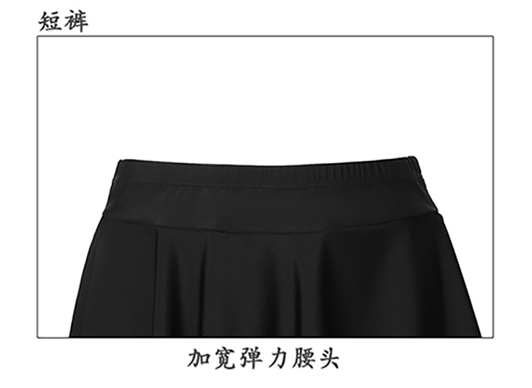 未标题-5_12.jpg