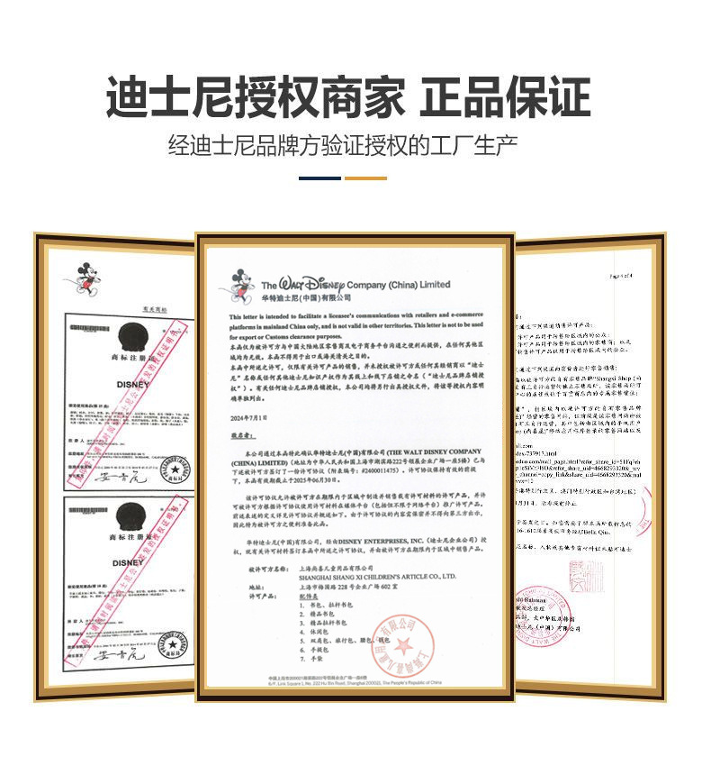 6886281a0b40855e883cbede1f9eb8