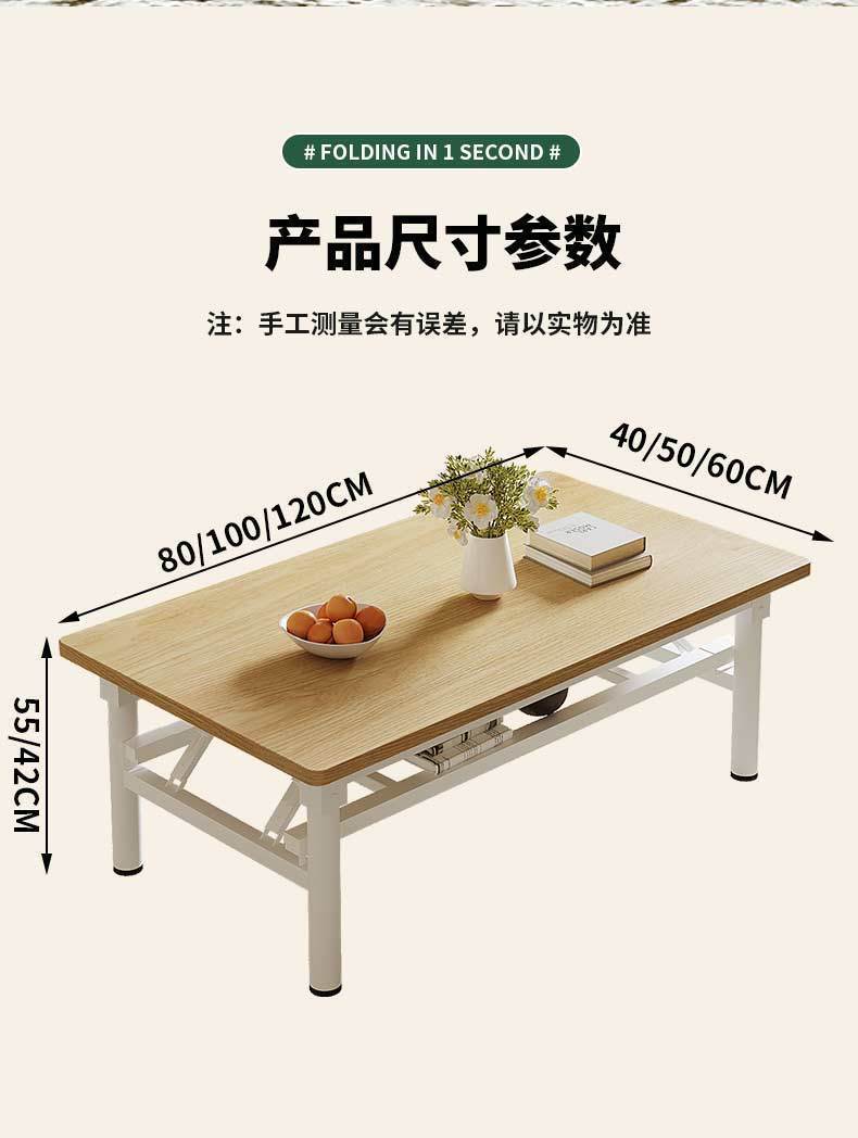 a398e0bf-784f-4612-b10b-0737b0220eb1.jpe