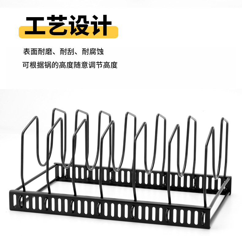 C-_Users_Administrator_Desktop