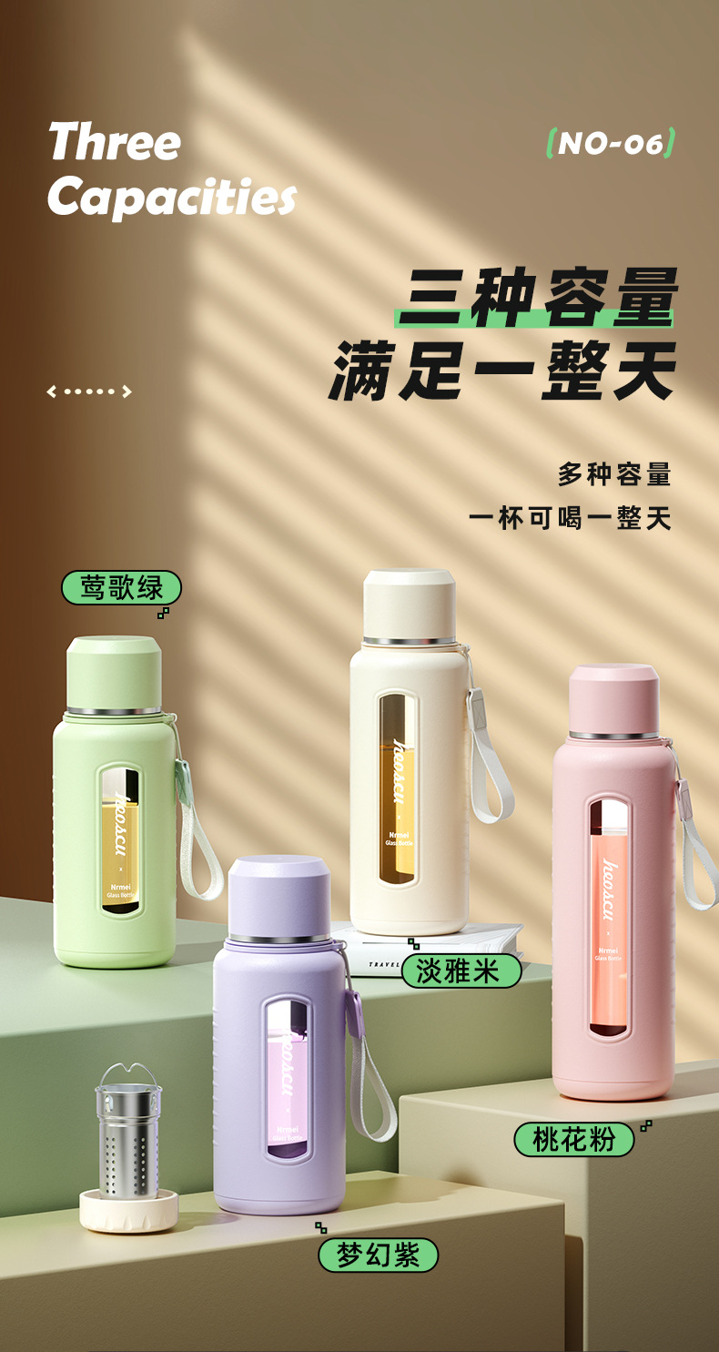详情_16.jpg
