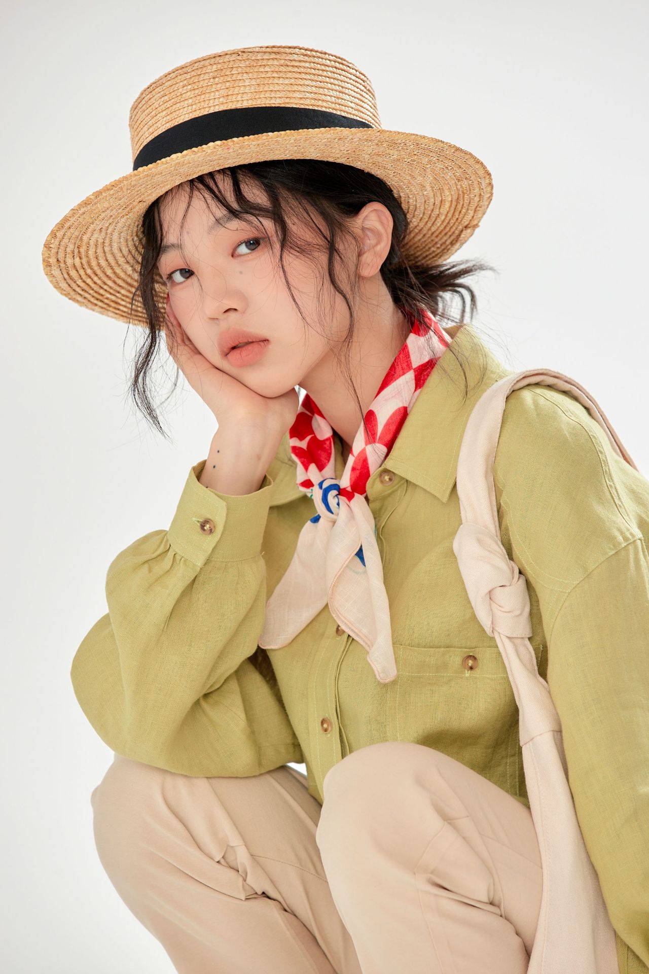 5.203001522_mh1655001859234