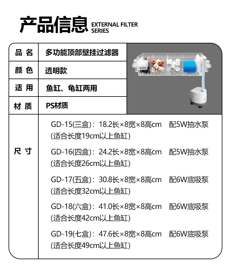 084477a7-f2a9-4021-aec1-17c9601a441c.jpe