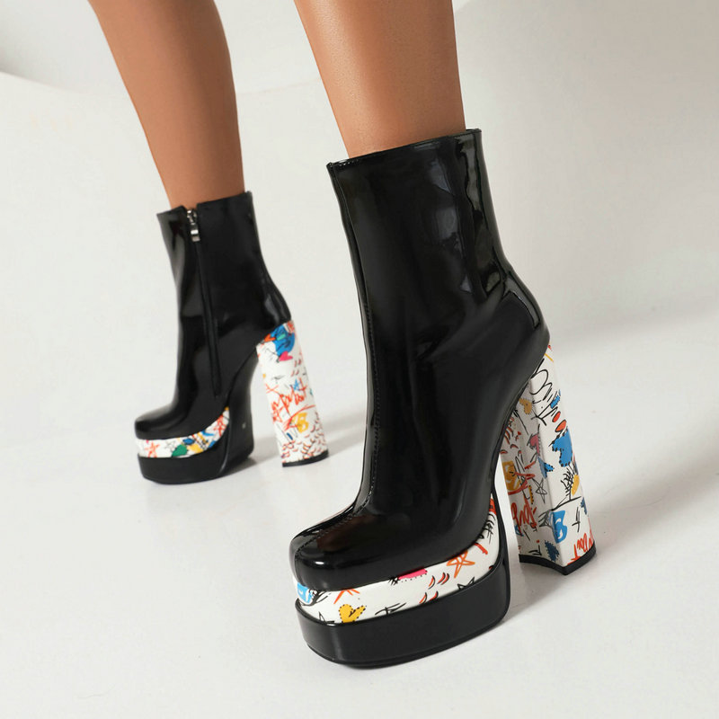 20220727 魅妆-210-3 (1).jpg