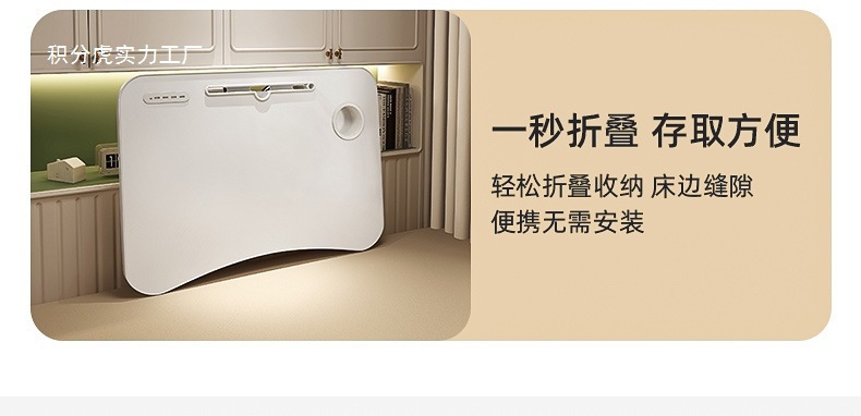 999c1b46-ec2d-4176-96e5-77399af067c1.jpe