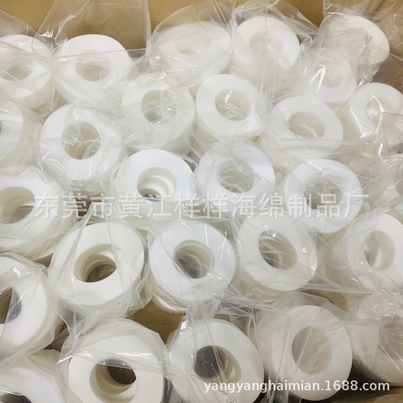 conew_4f36dde53f70b1c1cf4ffa0b