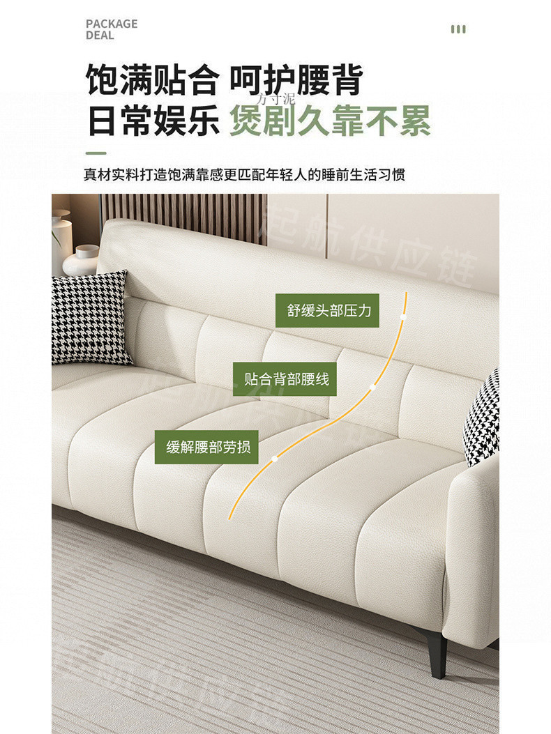 48c51791-375e-4d13-a66e-d38eda379d2e.jpe