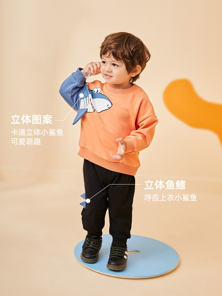 偷图3.jpg