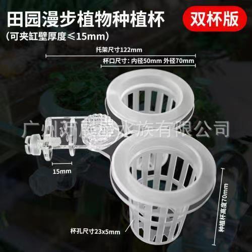 微信图片_20240607101736