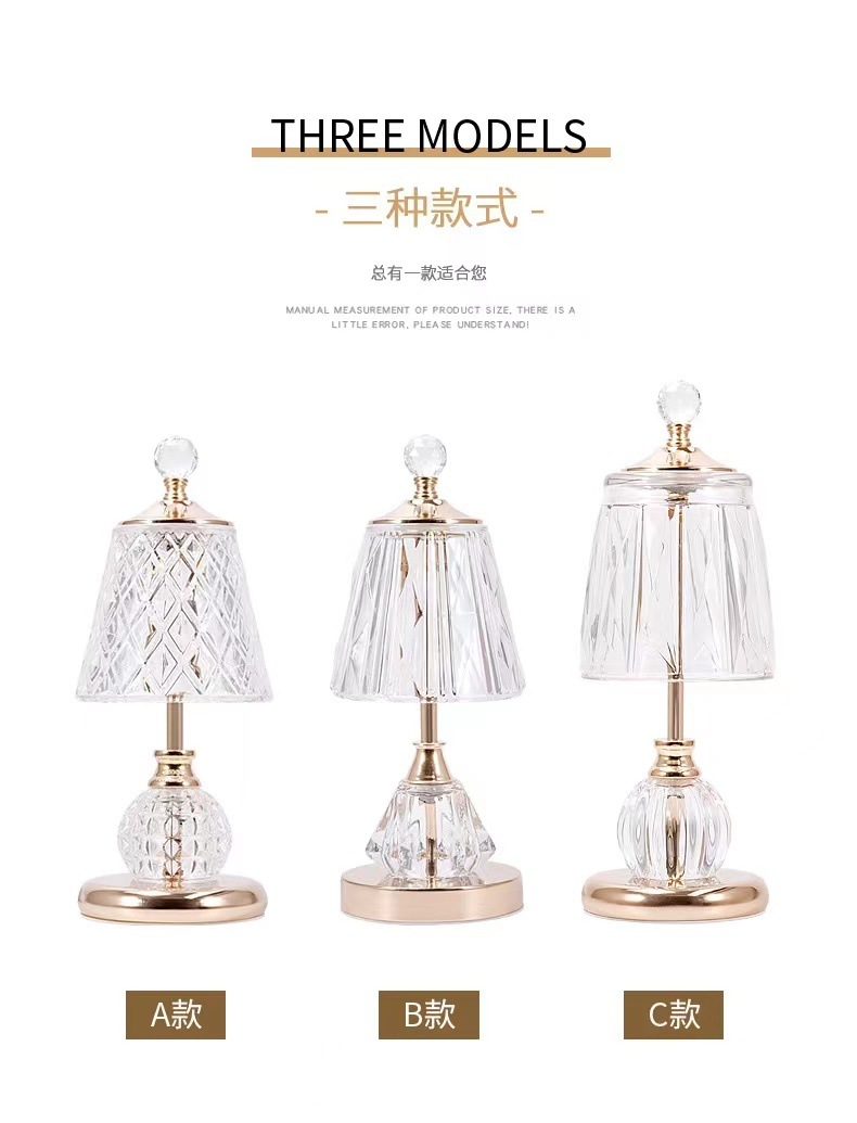 da8ca7fa-4ea6-44db-8ee5-3d235fe0ea72.jpe