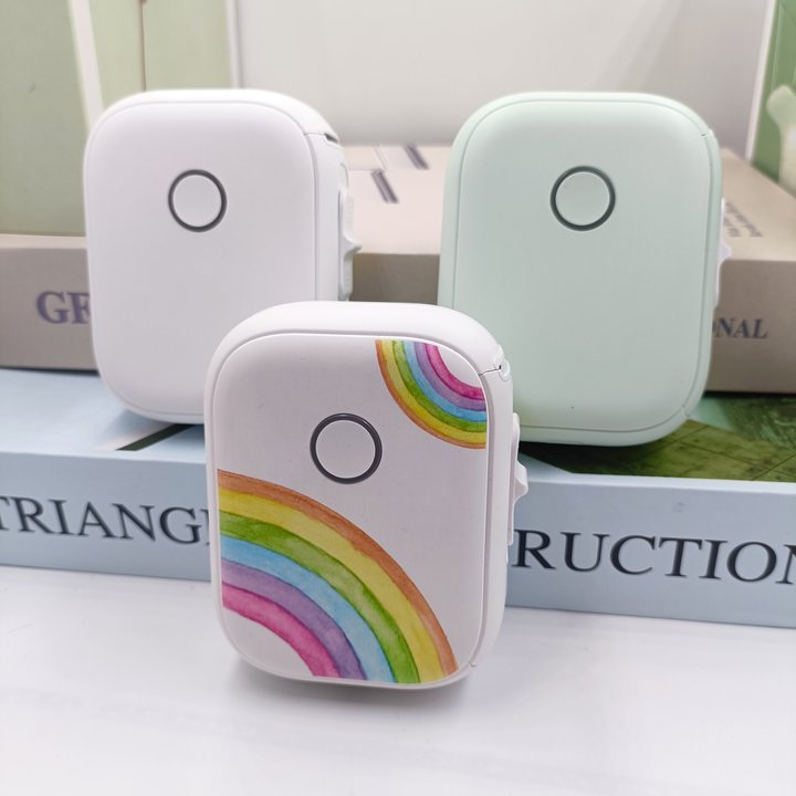 iwEcAqNqcGcDAQTRDYwF0Q2MBrBcuf