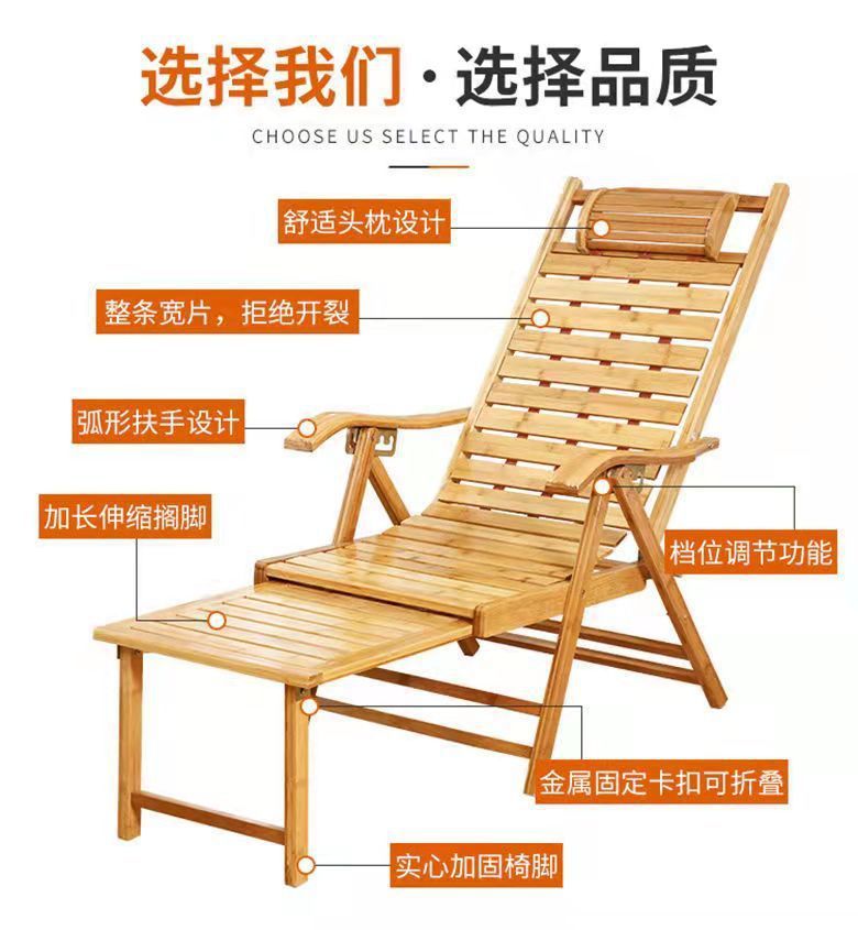 c22eebf0-db06-4cdf-802c-9b8b42bb30f8.jpe