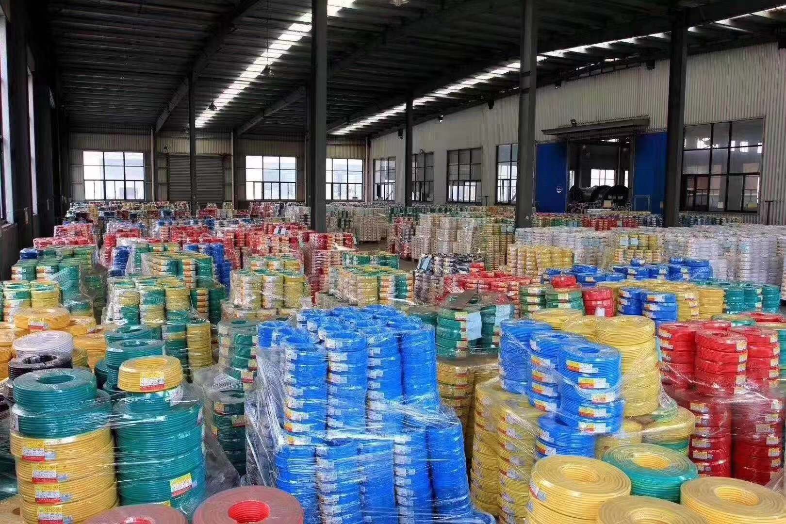 mmexport1567078588302