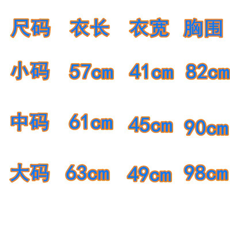 未命名_副本_副本