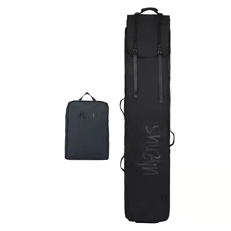 ddd4dc0c2c29406626d63d00992c9a