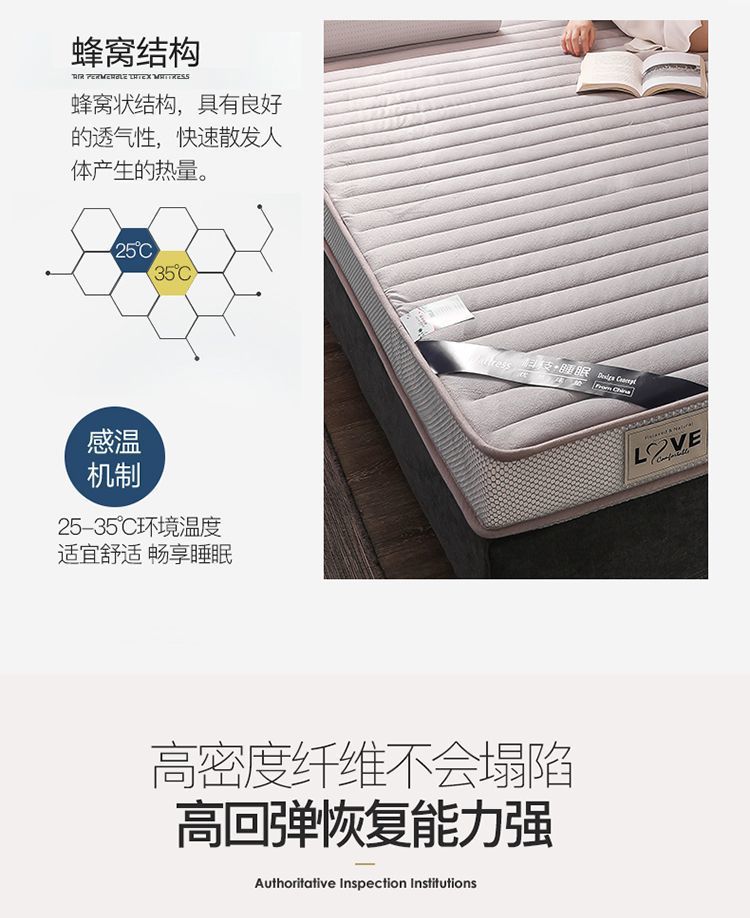 7d9f7726-66e0-4f23-b63f-43cebb7c2ad1.jpe