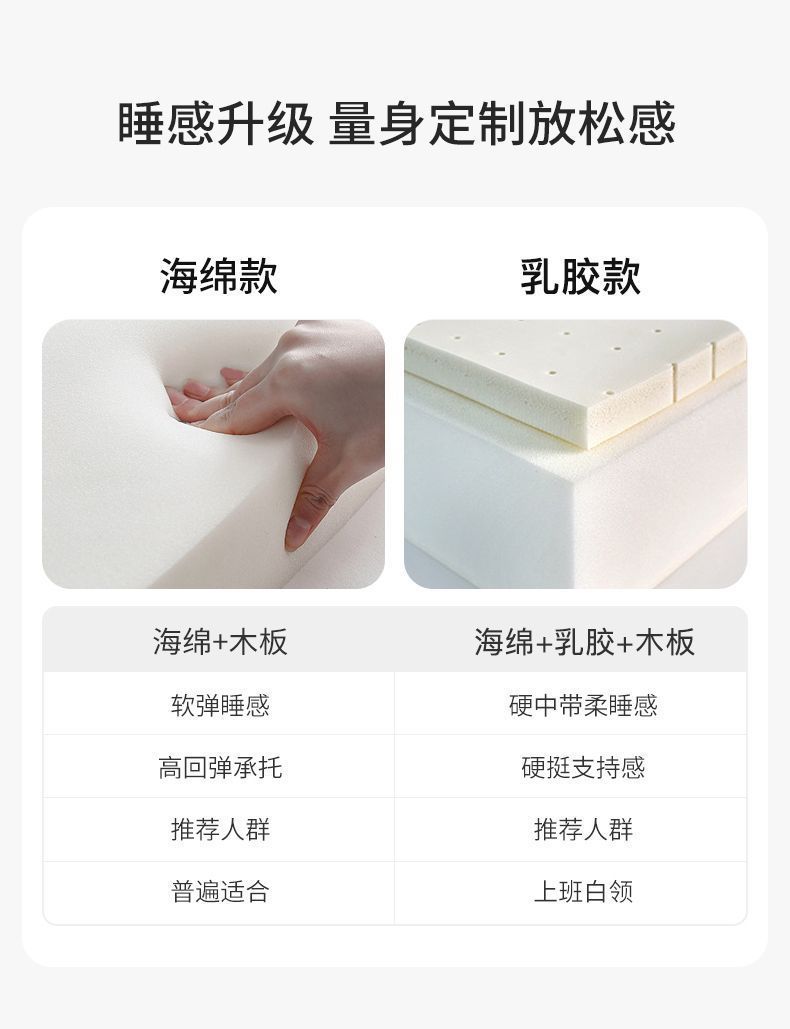 afe8e5c6-9756-4c4d-b1f0-b9dc1962e2fc.jpe