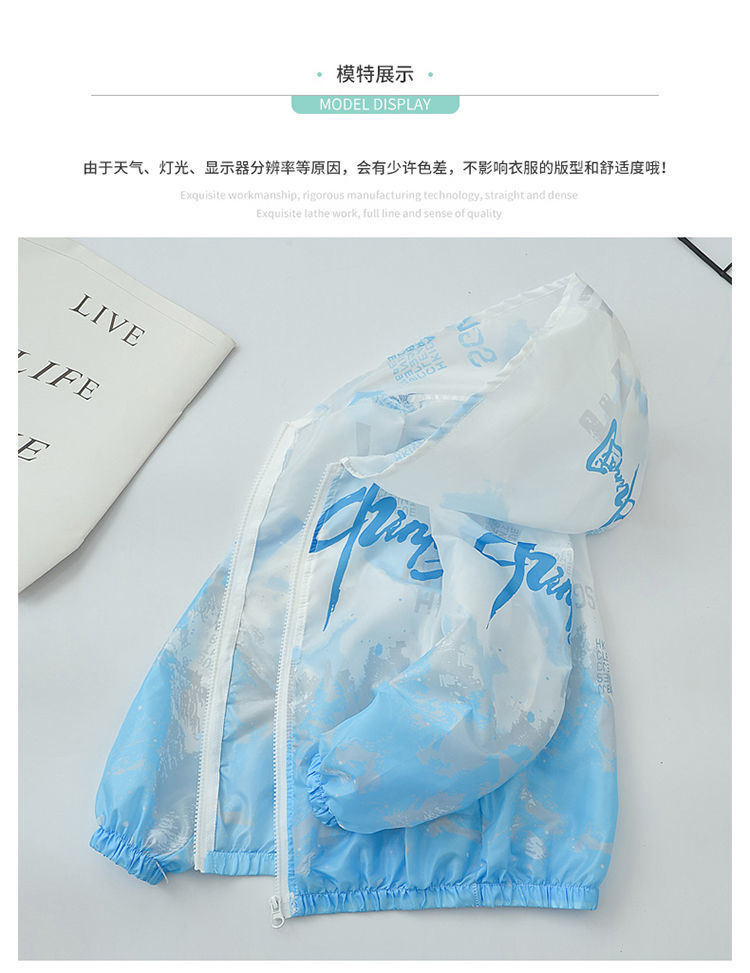 9b194628-ca79-4fcf-9d65-9011eb1f81df.jpe