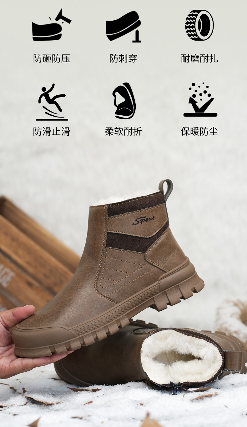 详情_03.jpg