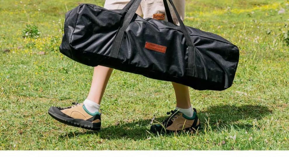 355a0ab7-ddf1-4161-b778-7fc69fbb774a.jpe