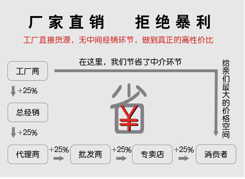 胶带新详情_12