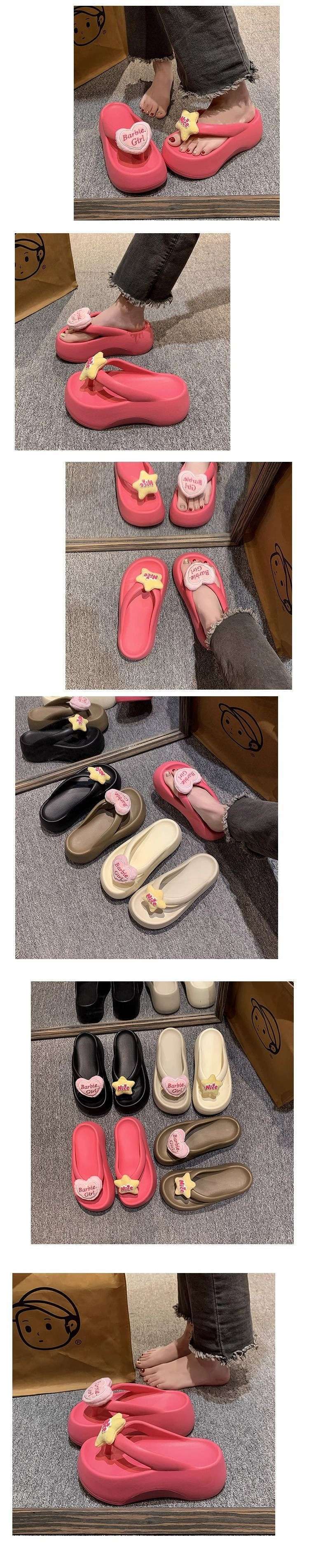 6c83372f-c207-4943-bfed-27f170e7cb4d.jpe