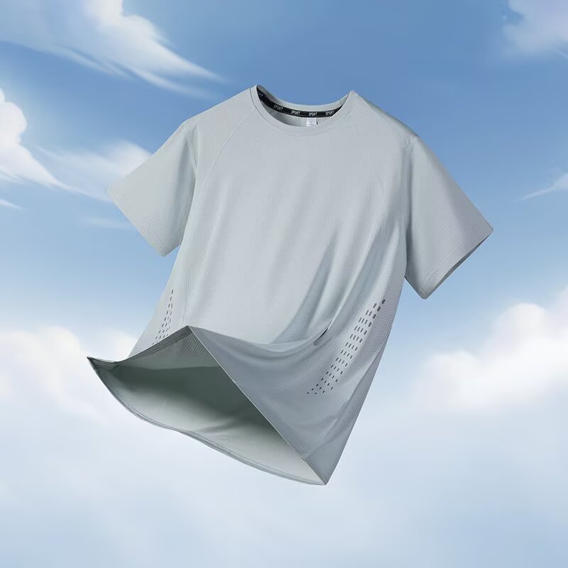 NR8AVjZiQ2dBeE16azJNekE1TWpJd2