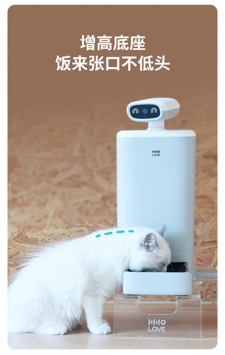 9f69e3b7-4c04-459a-9363-7d0efc874e2c.jpe