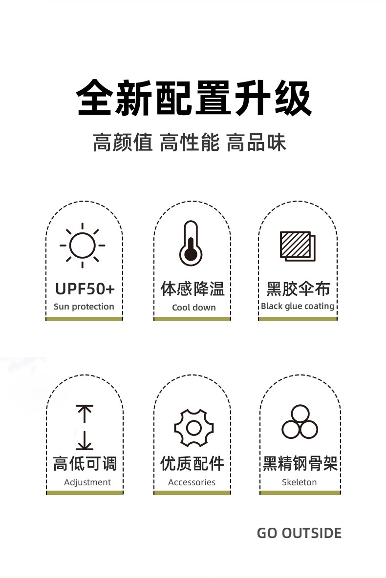 93935c96-6f6b-4240-a9b7-d2a85099c760.jpe