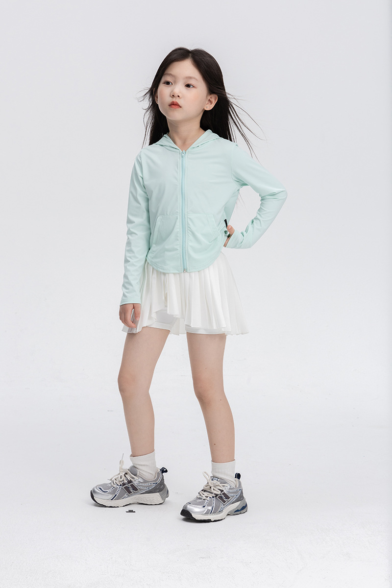 410A4734.jpg