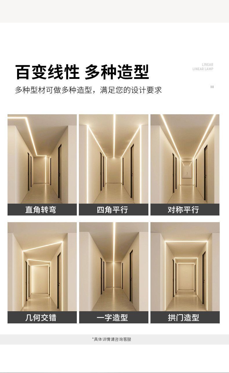 694dc4ae-53f6-484e-b3ed-e73142d91cc2.jpe