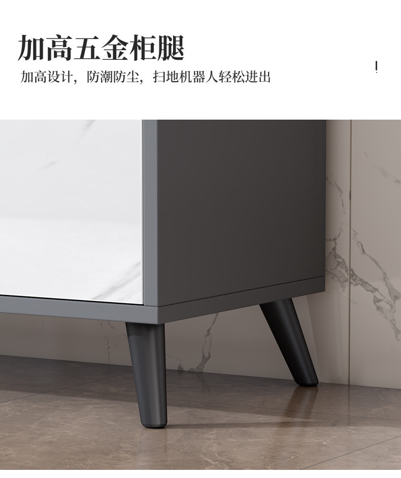 c015ef52-91b6-4495-9475-9b4c0a4b18c2.jpe