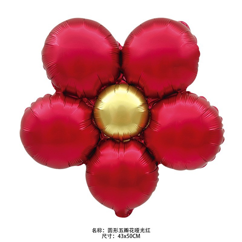 O1CN01T1hRRK1g19IYjI4nc_!!2212